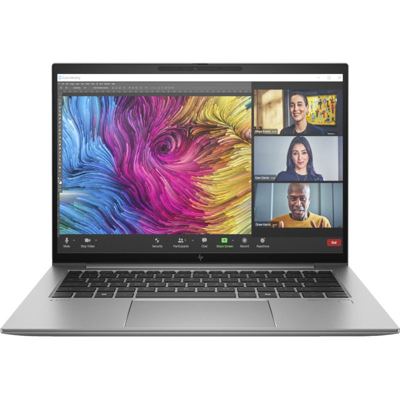 ◆　　　VAIO Pro PA 2in1 タブレット 光沢 ワイヤレスKB Ci5/8G/256G/12.5　　◆ 既存の2in1にダメ出しした「VAIO Pro PA」の“快”答 | VAIO