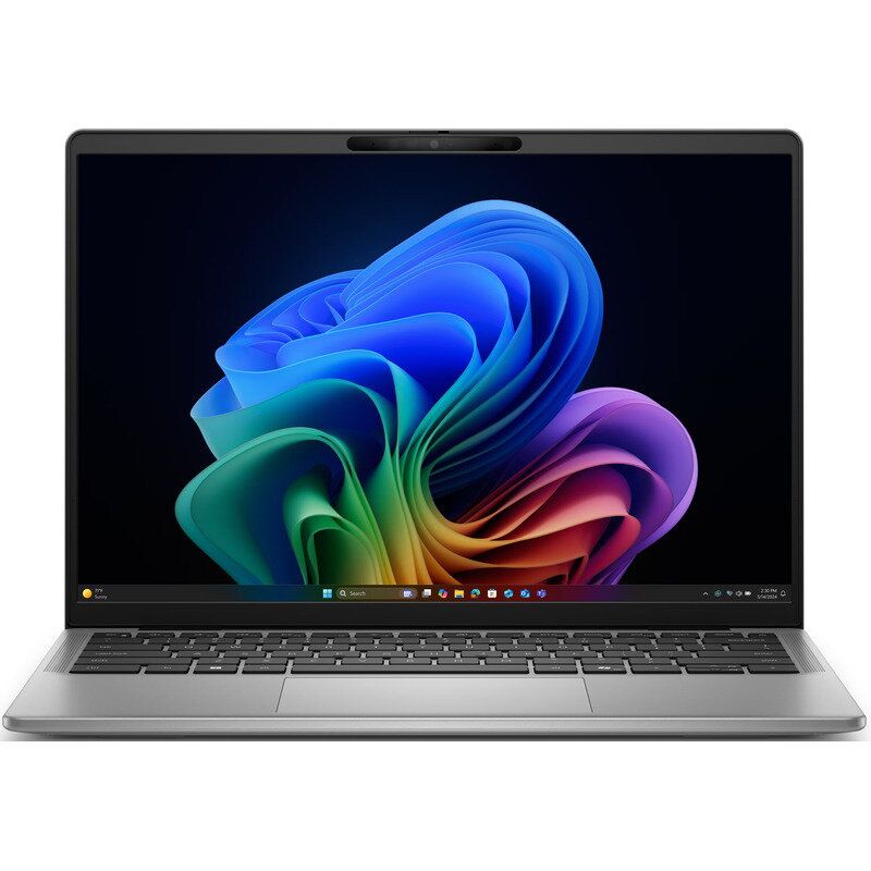 Laptopuri Sistem de operare Windows 11 Pro Dell - eMAG.ro