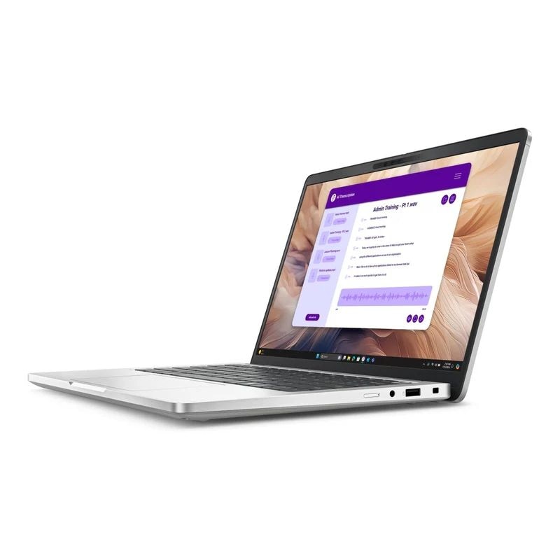 MacBook本体 MacBook Pro 17inch Apple MacBook Pro 17-inch (Unibody) - Review 2009 - PCMag UK