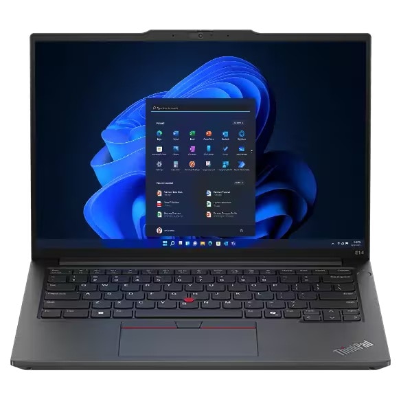 Laptop Lenovo ThinkPad, 14