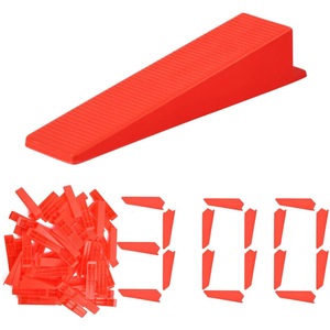 Accesorii gresie si faianta