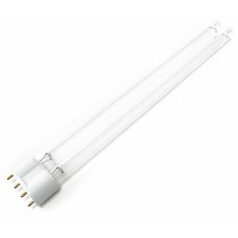 Douille Pour Clé Vde, Six Pans - Bgs - 10 Mm (3/8) 7 Mm
