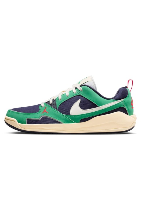 Спортни обувки Nike JORDAN CMFT ERA HJ6777400