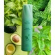 Tusfürdő hab, Spectra, menta, 250ml
