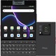 Мобилен телефон Unihertz Titan 2, Dual SIM, 5G, Двоен дисплей тъчскрийн 4.5" + 2", Mediatek Dimensity 7300, 12GB RAM, 512GB, NFC, QWERTY клавиатура, GPS, Android 16