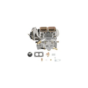 Consumabile moto si ambarcatiuni