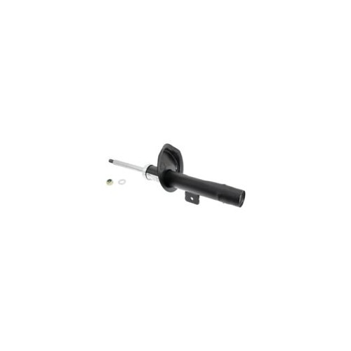 Amortizor fata stanga Citroen ZX, ZX Break (N2) - eMAG.ro