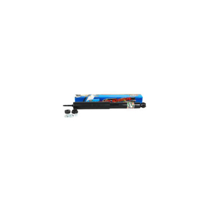 Amortizor 36-5488, piese auto