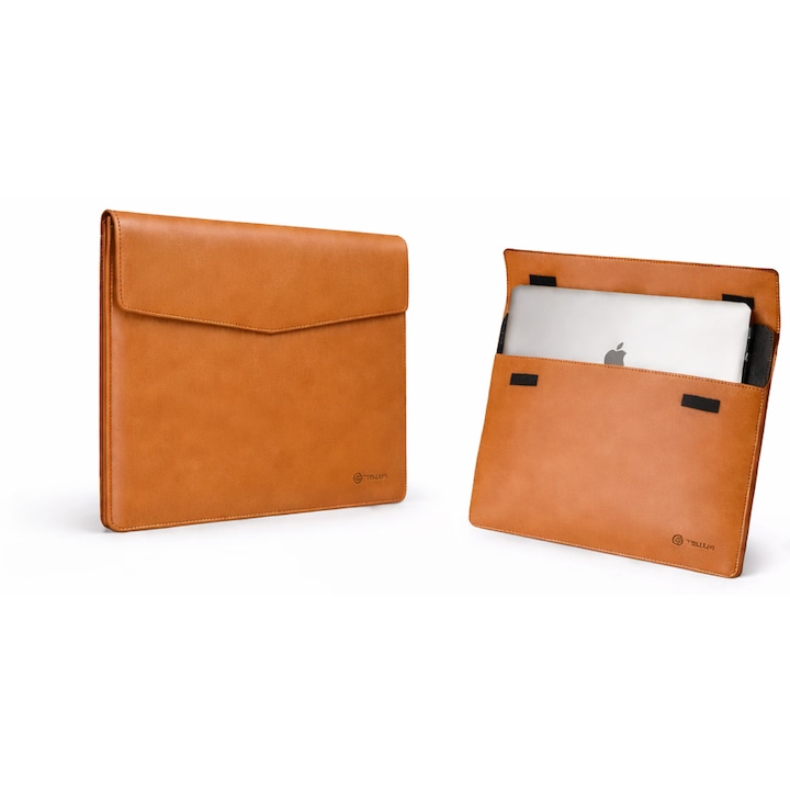 TELLUR Husa de protectie pentru MacBook