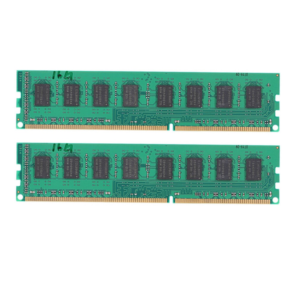 Cauți 16 gb ram ddr3? Alege din oferta eMAG.ro