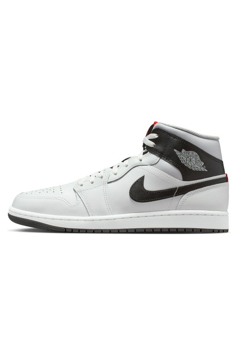 Маратонки Nike AIR JORDAN 1 MID DQ8426109