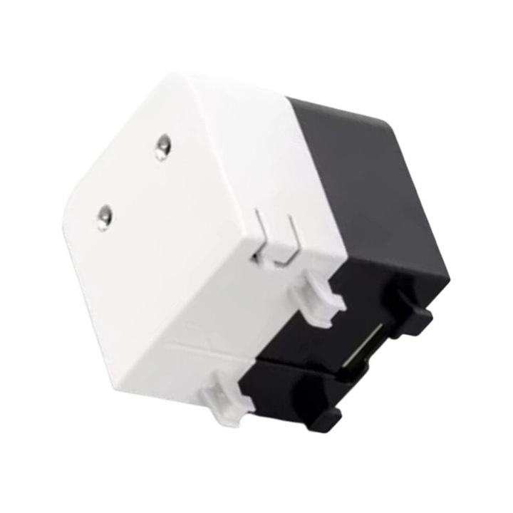 Modul de alimentare automata pentru Snapmaker U1, accesorii imprimare ...