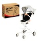 Product option