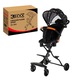 Product option