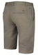 Pantaloni scurti chino barbati Volcano P-Oxy, Bej