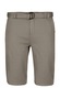 Pantaloni scurti chino barbati Volcano P-Oxy, Bej