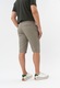 Pantaloni scurti chino barbati Volcano P-Oxy, Bej