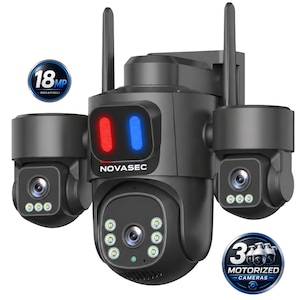 DVR Dahua XVR7208A-4K-I2 AI WizSense, 8 canale, 4K, Pentabrid