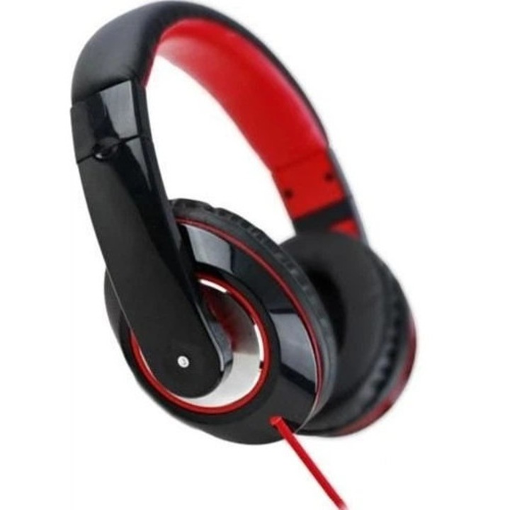 Слушалки Havit-H613d