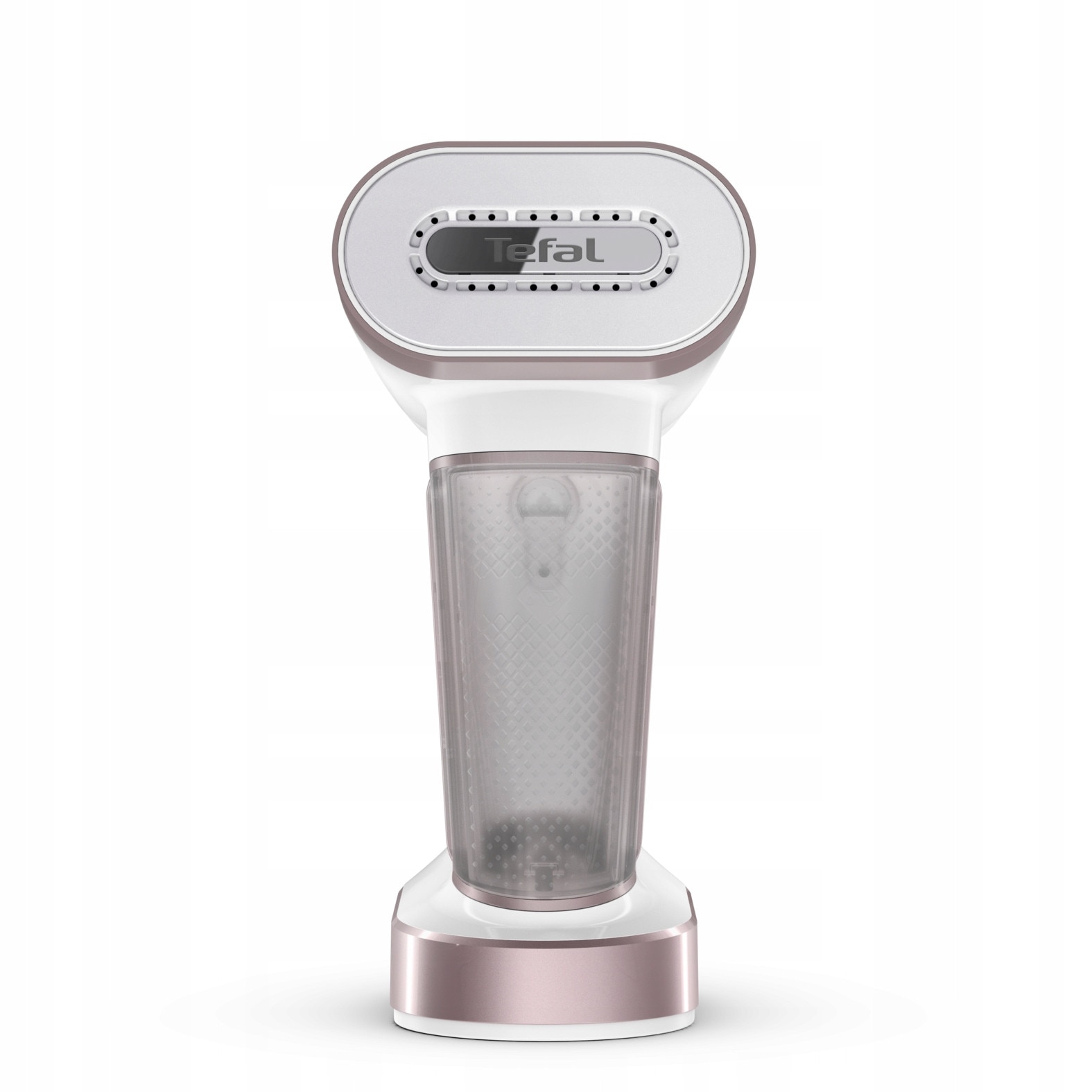 Parownica TEFAL Pure-Force 2in1, 1800W, 35g/min, 180ml, compacta