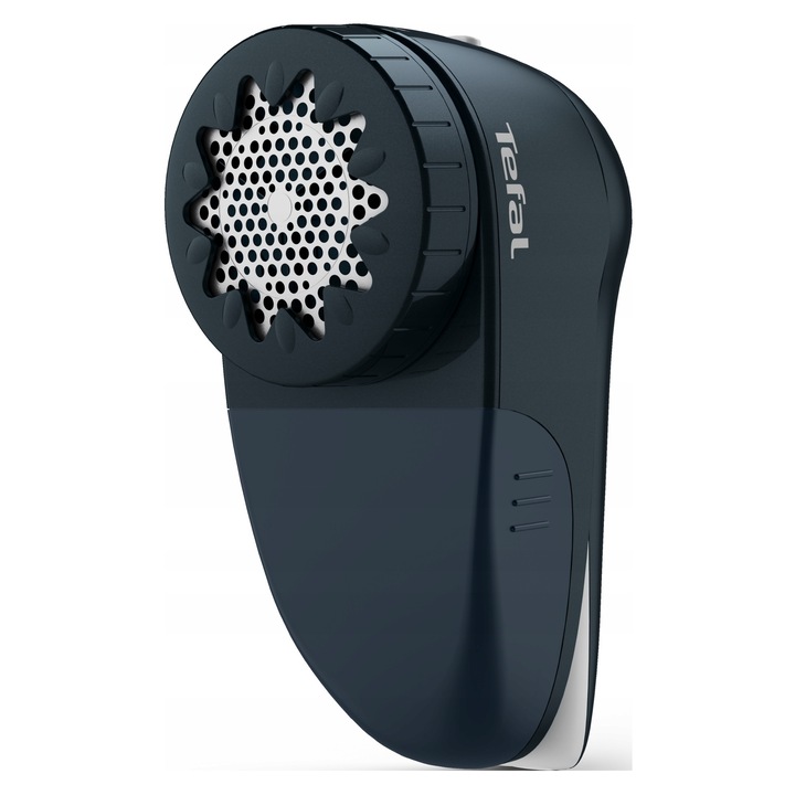 Golarka pentru imbracaminte Tefal JB7002, latime 52mm, incarcare USB, 40 minute autonomie