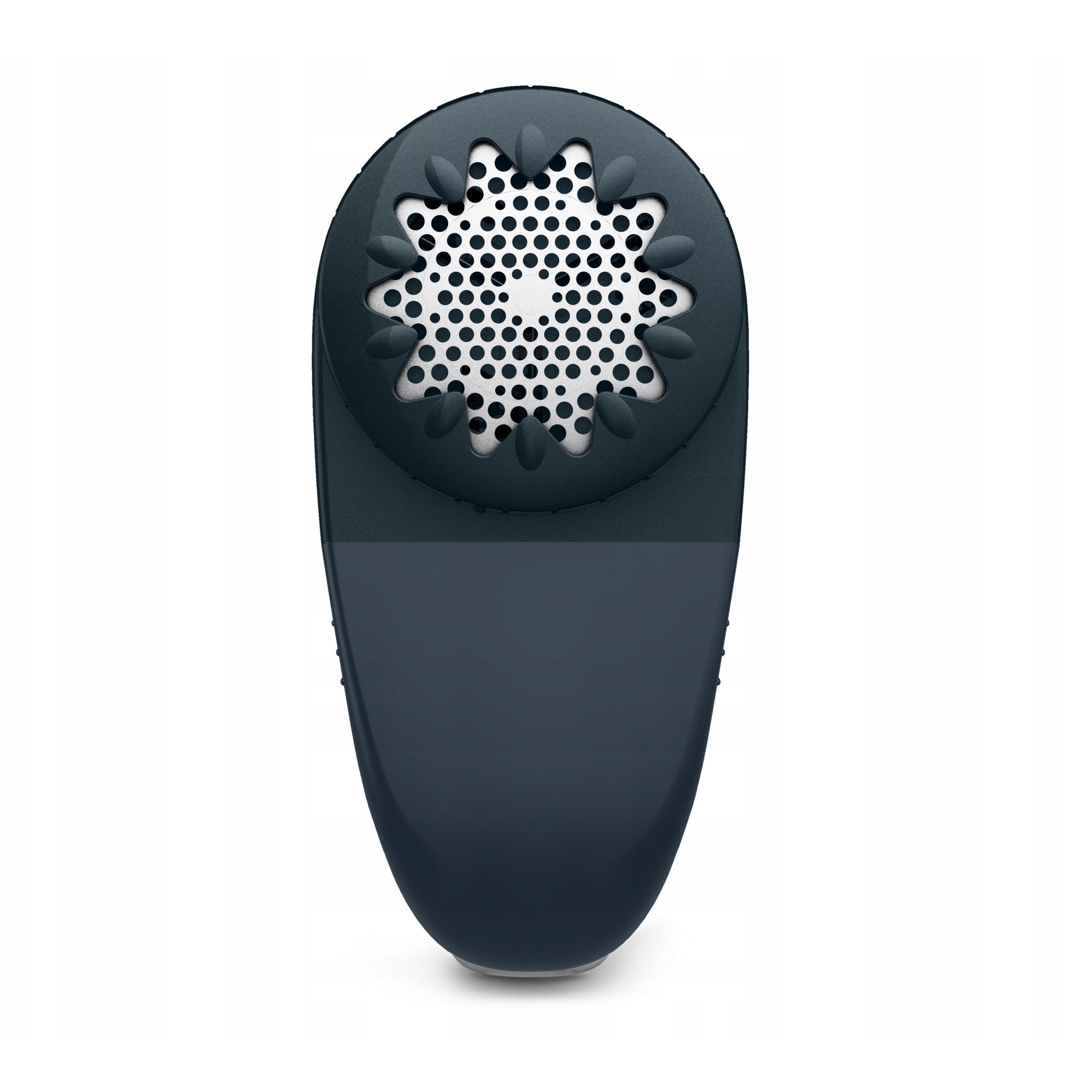 Golarka pentru imbracaminte Tefal JB7002, latime 52mm, incarcare USB, 40 minute autonomie