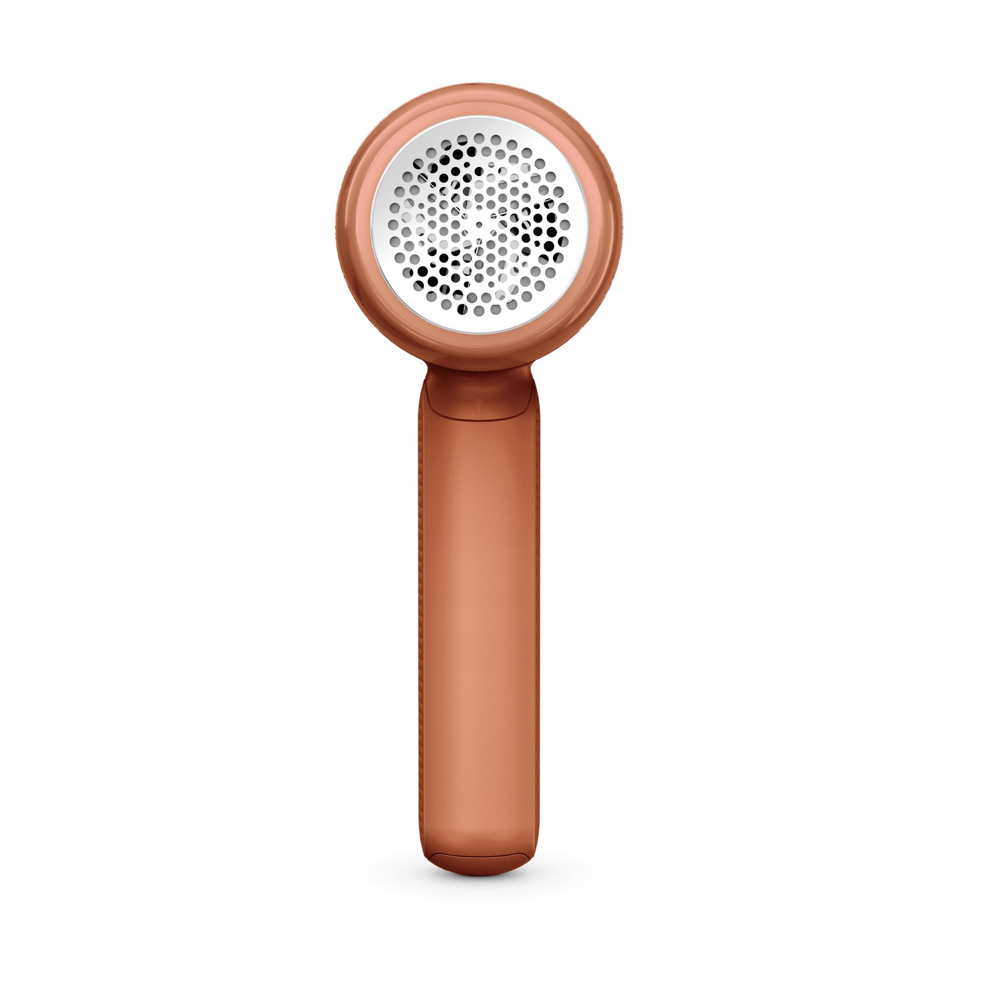 Golarka pentru haine Rowenta JA8001, USB, 60 minute autonomie, 90 minute incarcare, cu perie de curatare