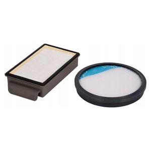 Accesorii si piese aspiratoare