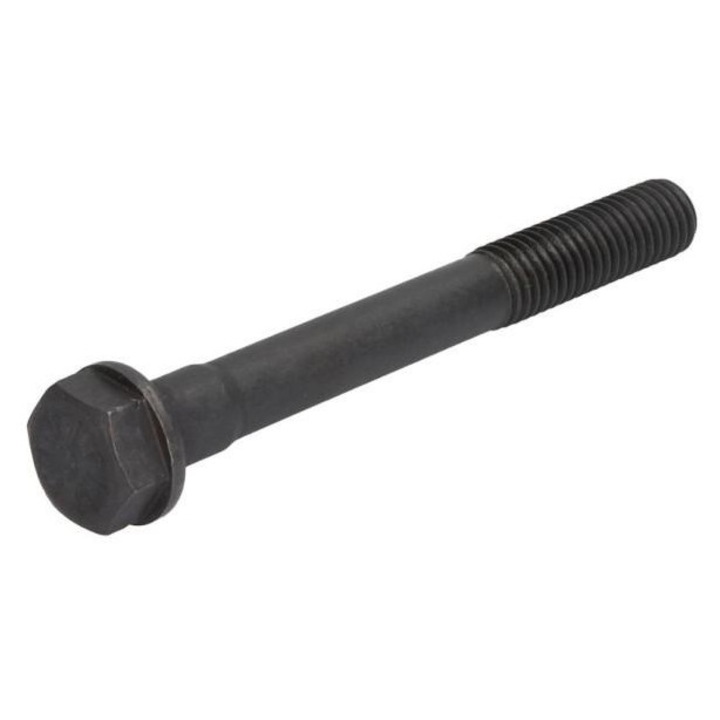 Prezon chiulasa John Deere Engitech R78558