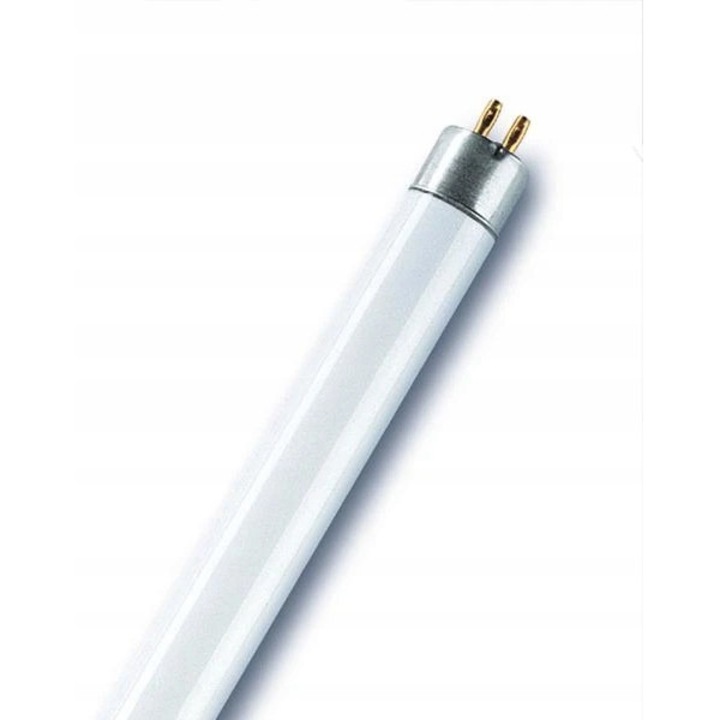 Комплект 25 неонови тръби Bellight T5 21W 3000K