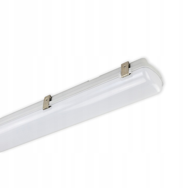 Kereskedelmi világítótestek, Legrand, LED cső 150cm, 60W, 6000lm, IP65