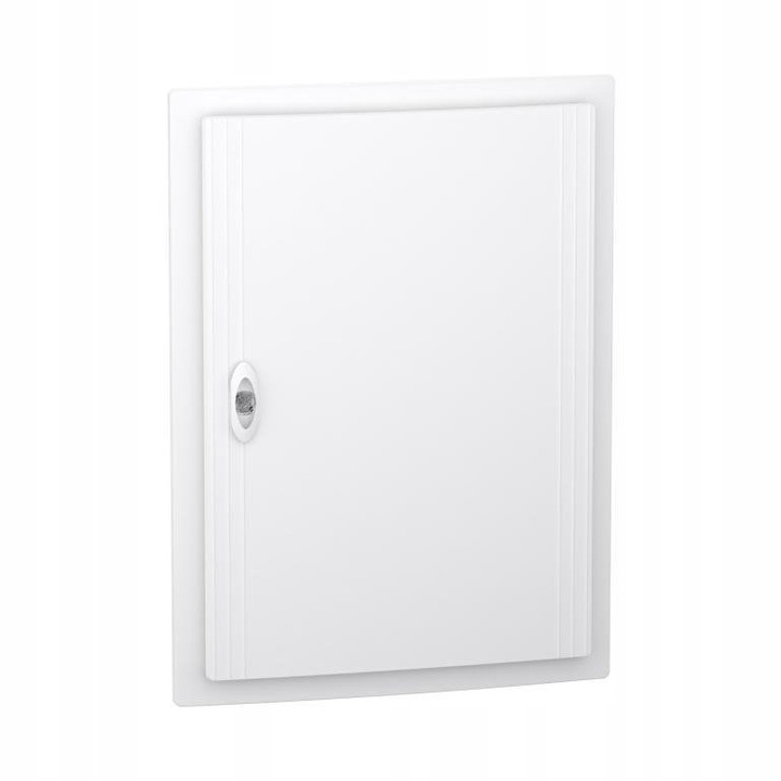 Tablouri electrice, Schneider, PrismaSeT XS, 3x18, alb, 486x660x129mm