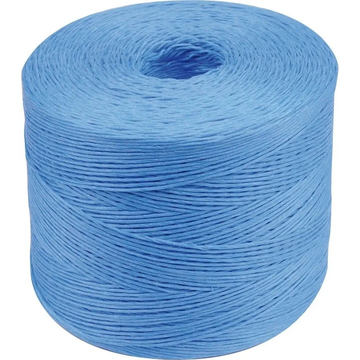 PP Zsinór 2000m, Vorel, 2.5mm, nedvesség- és UV-álló