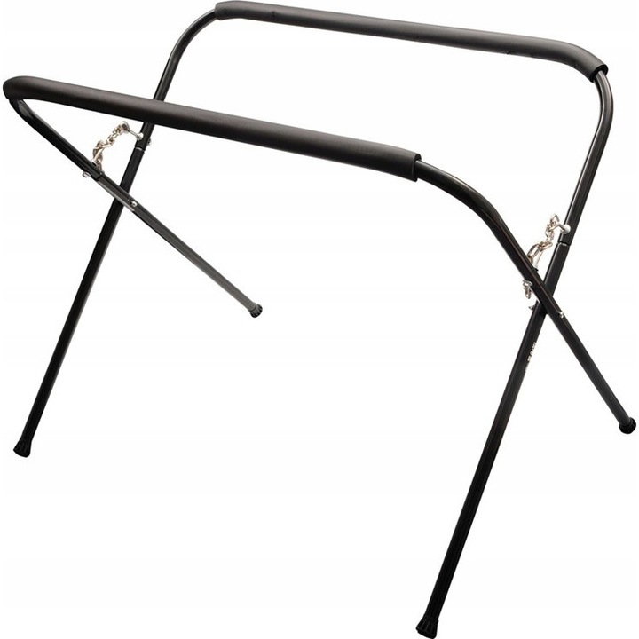 Suport vopsit Yato, 150kg, 850x1000mm, 45x50cm