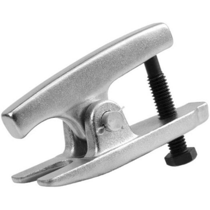 Extractor sworzniri kulistici Yato, 19mm, 17,5mm, 135mm, 1.033kg