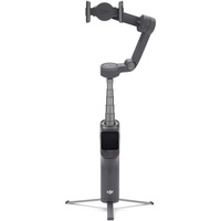 Sistem de Stabilizare DJI Osmo Mobile 8P, AdvancedTracking Combo