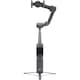 Sistem de Stabilizare DJI Osmo Mobile 8P, Standard Combo
