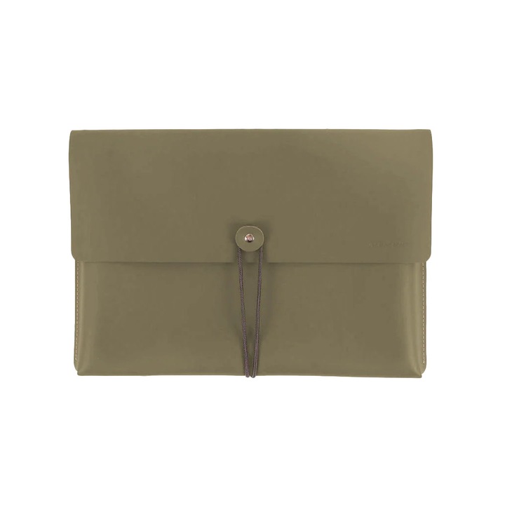 Vízszintes 13” laptop tok