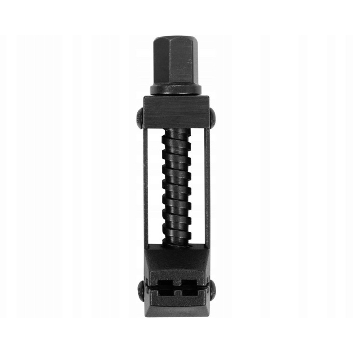 Клещи за стягащи ленти Yato, 0-40мм, 3/8" (9.5мм)