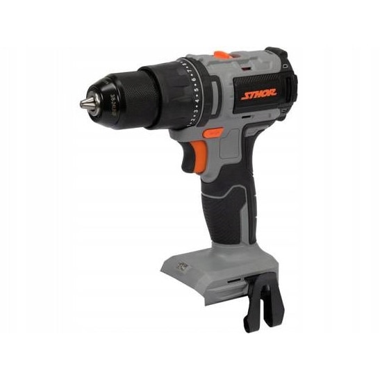 Cheie cu impact 12V 2Ah 45Nm, set cu 4 capete, 3/8'' 1/2'' - eMAG.ro