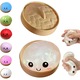 Dumpling Squishy – Mystery Box