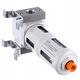 TC Technic YQ-White Pro légleválasztó, 1/2", 16 bar, 195mm, 43ml