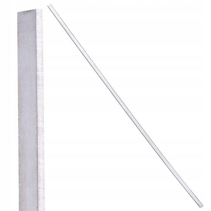 Cserepenge TC Technic hőkéshez, formázó modell, 30cm, rugalmas