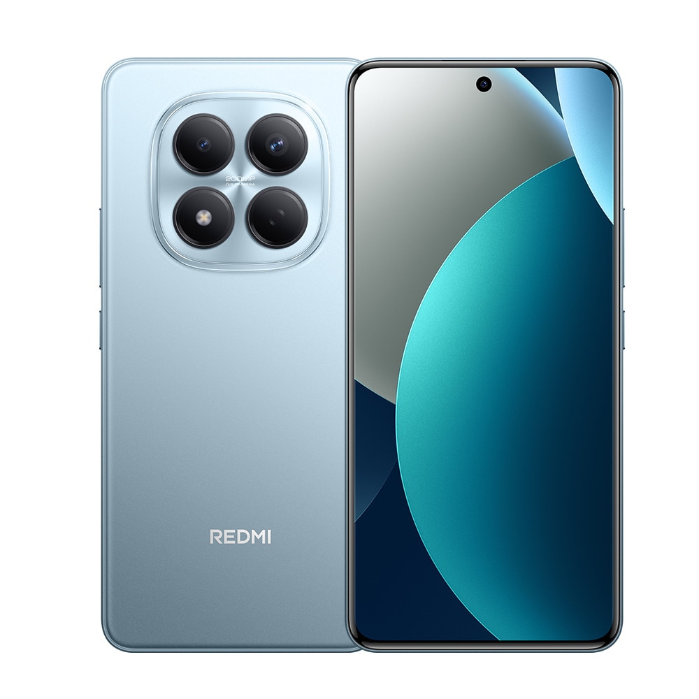 Cauți xiaomi redmi note 11? Alege din oferta eMAG.ro