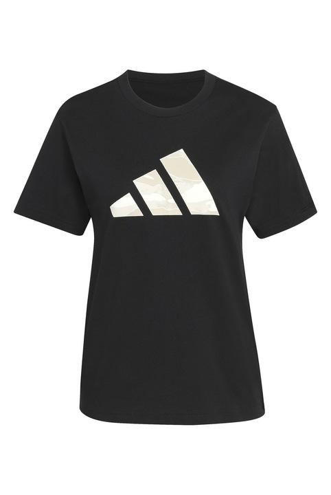Тениска Adidas CAMO T KB7134