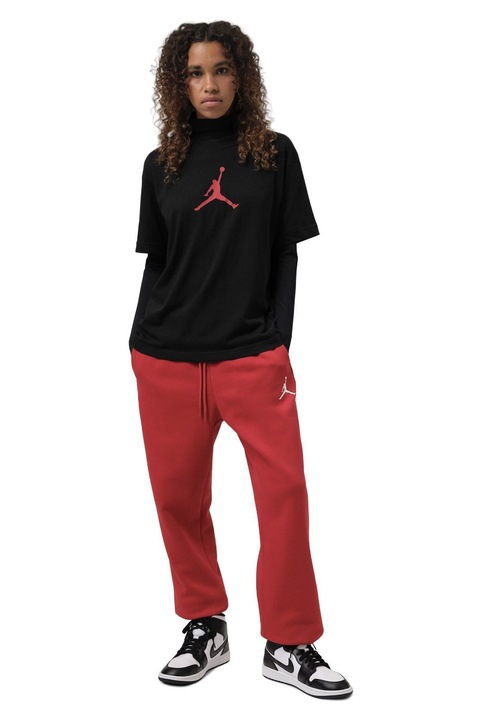Тениска Nike W J JUMPMAN SS GF TEE HBR 2 IR0381010