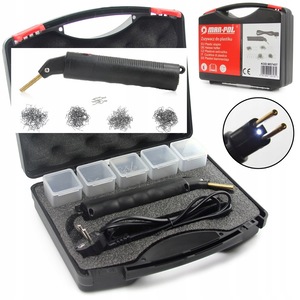 Scule multifunctionale si accesorii
