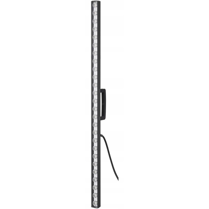 Mareld ALTAIR 5000 munkalámpa, 5000lm, állvány, 150x1100x300mm