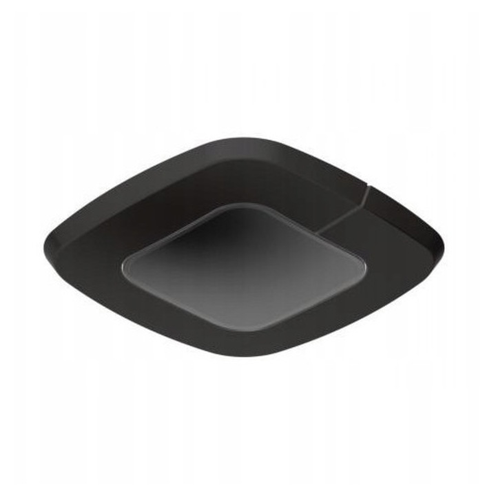Steinel mozgásérzékelő, 360°, 16 m, KNX, 4 mm