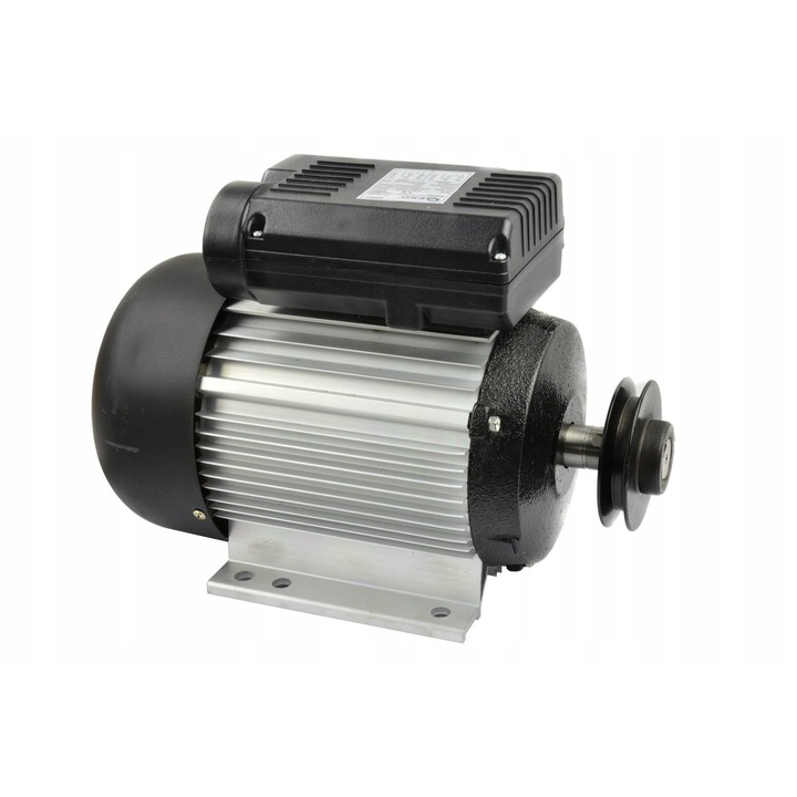 Motor electric Geko 1.5 kW, 2.0 KM, 2800 rpm, 230V, IP44